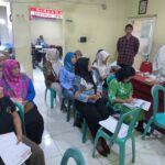 IMG-20260622-WA0002