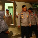 IMG-20260622-WA0006