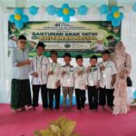 IMG-20260622-WA0011