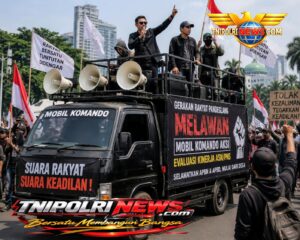 IMG-20260623-WA0011