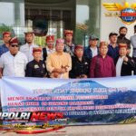 IMG-20260623-WA0013