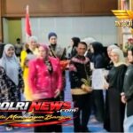 IMG-20260623-WA0023