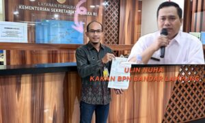 IMG-20260624-WA0012