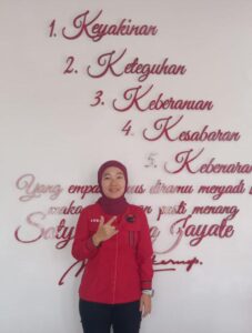 IMG-20260624-WA0013