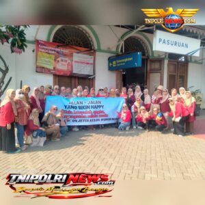 IMG-20260624-WA0033