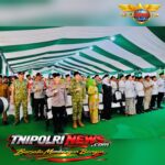 IMG-20260624-WA0040(1)