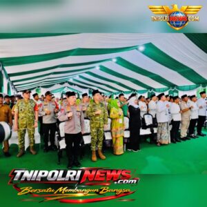 IMG-20260624-WA0040(1)