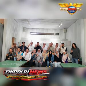 IMG-20260625-WA0014