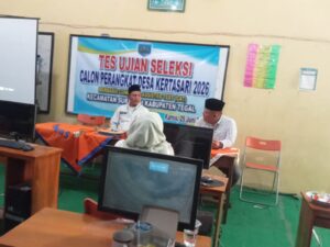 IMG-20260626-WA0000