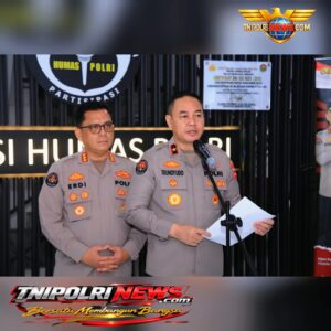 IMG-20260626-WA0020