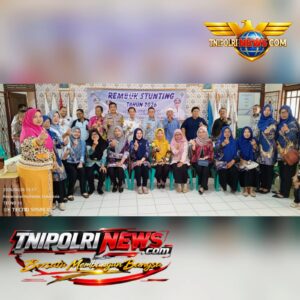 IMG-20260626-WA0031
