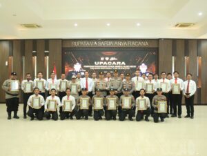 IMG-20260626-WA0079