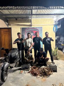 IMG-20260627-WA0006