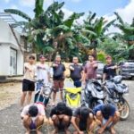 IMG-20260627-WA0014