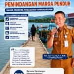 IMG-20260627-WA0018