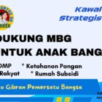 IMG-20260629-WA0032