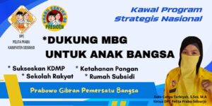 IMG-20260629-WA0032