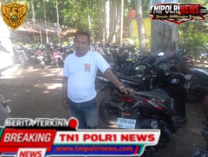 IMG-20260630-WA0011