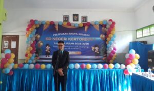 IMG_20260611_134329