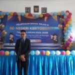 IMG_20260611_153200