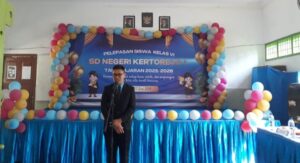 IMG_20260611_153200