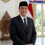 Ketum PWOD Feri Rusdiono, SH Murka : Pernyataan Mantan Ketua PWI Bogor Soal UKW Dinilai Sesatkan Publik, dan Langgar UU Pers