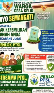 IMG-20260701-WA0000~2