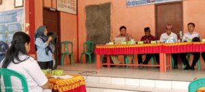 IMG-20260701-WA0015~2
