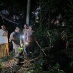 IMG-20260701-WA0050