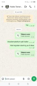 IMG-20260702-WA0035