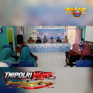 IMG-20260703-WA0036