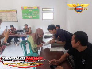 IMG-20260704-WA0005