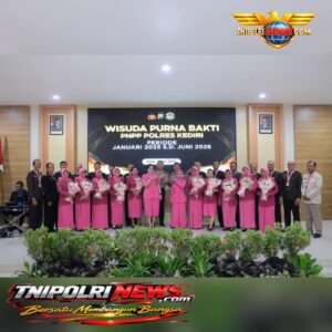 IMG-20260704-WA0017