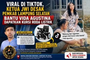 IMG-20260706-WA0000(1)