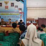 IMG-20260706-WA0008