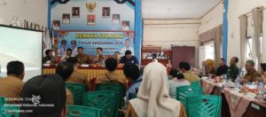 IMG-20260706-WA0008