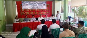 IMG-20260708-WA0007