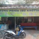 IMG-20260708-WA0020
