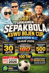 IMG-20260709-WA0007