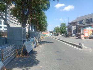 IMG-20260709-WA0010