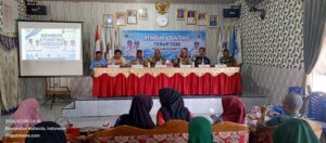 IMG-20260709-WA0013