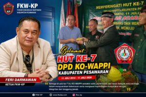 IMG-20260711-WA0017