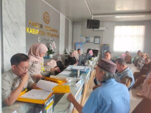 IMG-20260713-WA0010