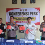 IMG-20260713-WA0035