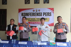 IMG-20260713-WA0035