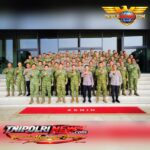 IMG-20260713-WA0045