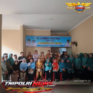 IMG-20260714-WA0029(1)