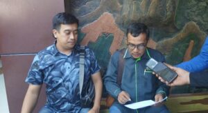 IMG-20260714-WA0060