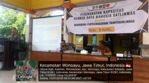 IMG-20260714-WA0072