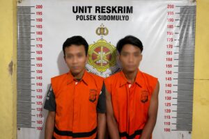 IMG-20260715-WA0013